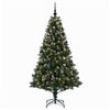 Product Thumbnail Image 4 of 14