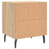 Product Thumbnail Image 8 of 12