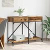 Product Thumbnail Image 2 of 15