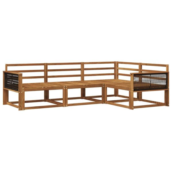 Showing Product Image 1 of 6