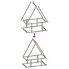 Product Thumbnail Image 9 of 11