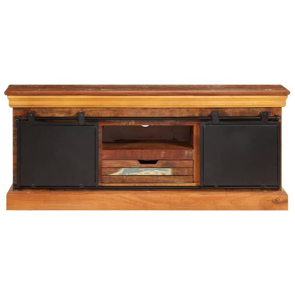 Showing Product Image 4 of 17
