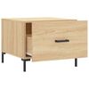 Product Thumbnail Image 7 of 13