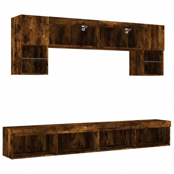 Showing Product Image 3 of 20
