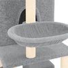 Product Thumbnail Image 6 of 7