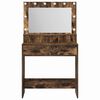 Product Thumbnail Image 5 of 13