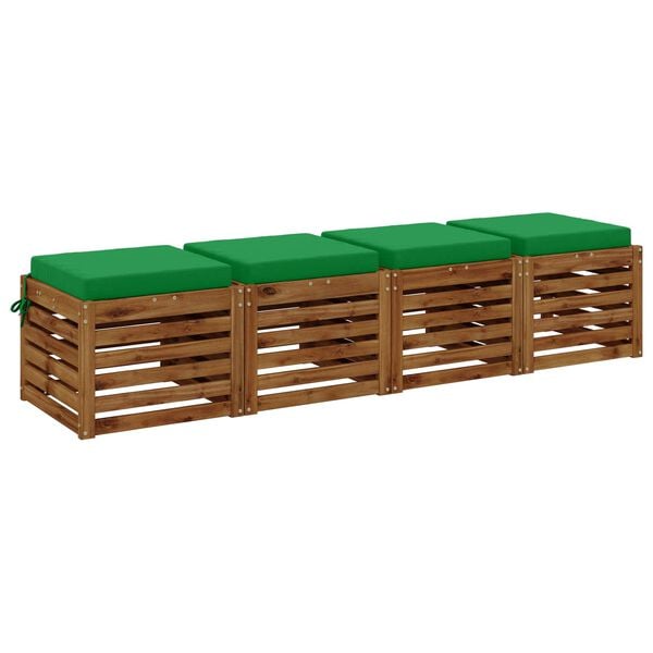Showing Product Image 3 of 10