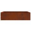 Product Thumbnail Image 6 of 13