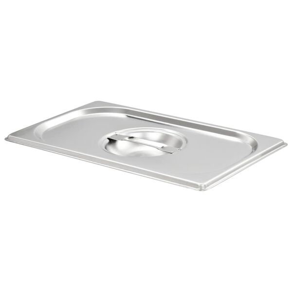 Showing Product Image 2 of 8