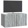 Product Thumbnail Image 3 of 11