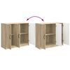 Product Thumbnail Image 11 of 13