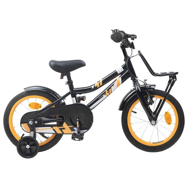 Showing Product Image 1 of 9