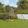Product Thumbnail Image 2 of 11