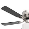 Product Thumbnail Image 7 of 9