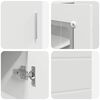 Product Thumbnail Image 9 of 16