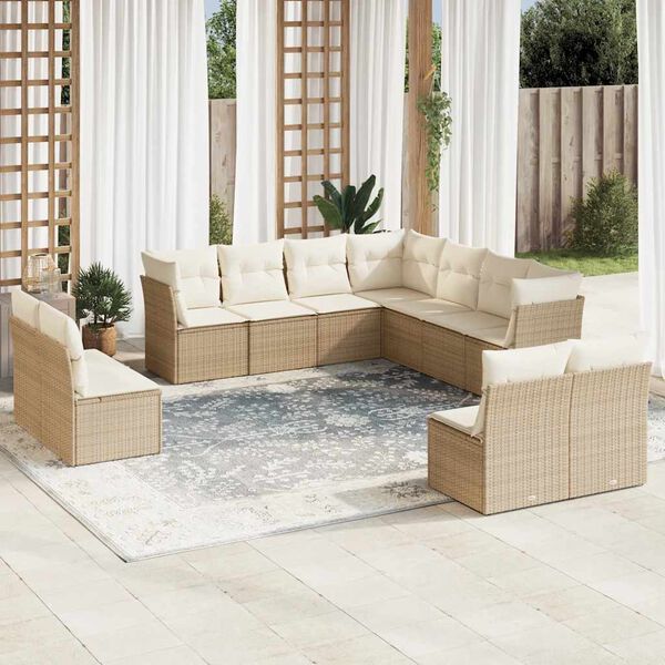 Showing Product Image 2 of 12