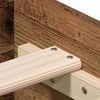 Product Thumbnail Image 8 of 10