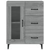 Product Thumbnail Image 6 of 11