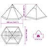 Product Thumbnail Image 16 of 17