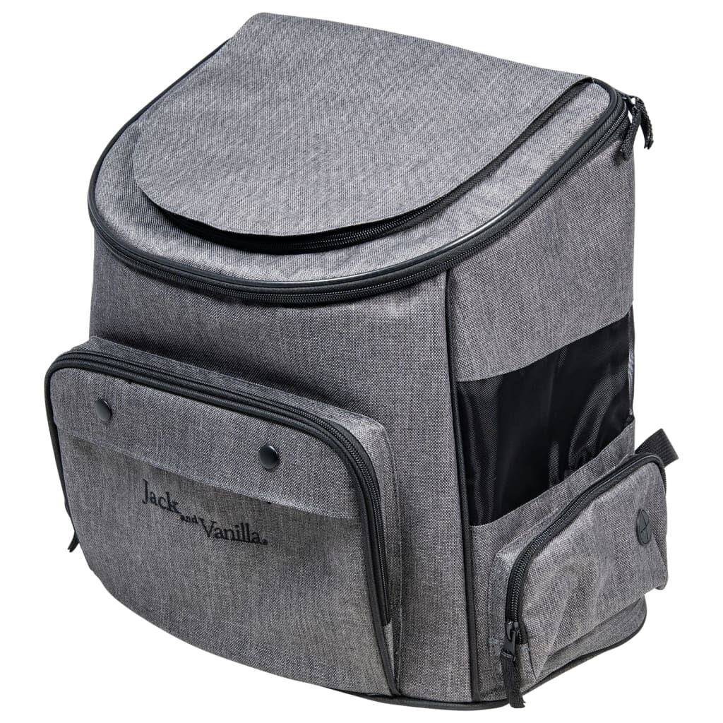 Chelsea pet backpack outlet