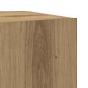 Product Thumbnail Image 9 of 13