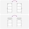 Product Thumbnail Image 7 of 10