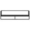 Product Thumbnail Image 15 of 22