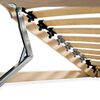 Product Thumbnail Image 5 of 8