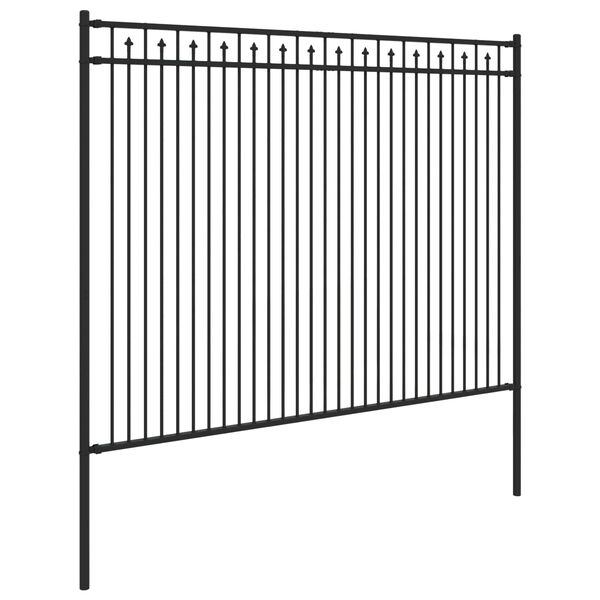 Showing Product Image 4 of 8
