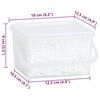 Product Thumbnail Image 8 of 8