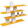 Product Thumbnail Image 3 of 11