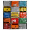 Product Thumbnail Image 2 of 11