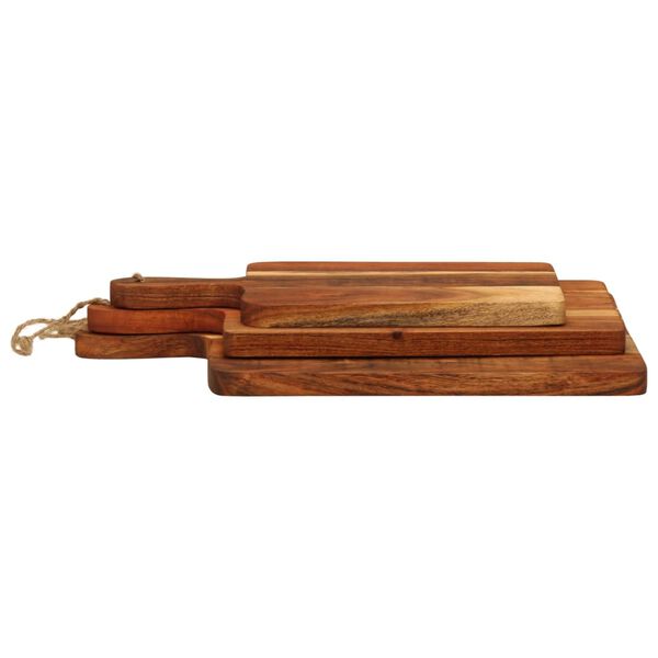 Showing Product Image 4 of 13