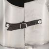 Product Thumbnail Image 8 of 9