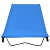 Product Thumbnail Image 2 of 6
