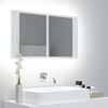 Product Thumbnail Image 2 of 15