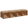 Product Thumbnail Image 3 of 9