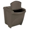 Product Thumbnail Image 3 of 7