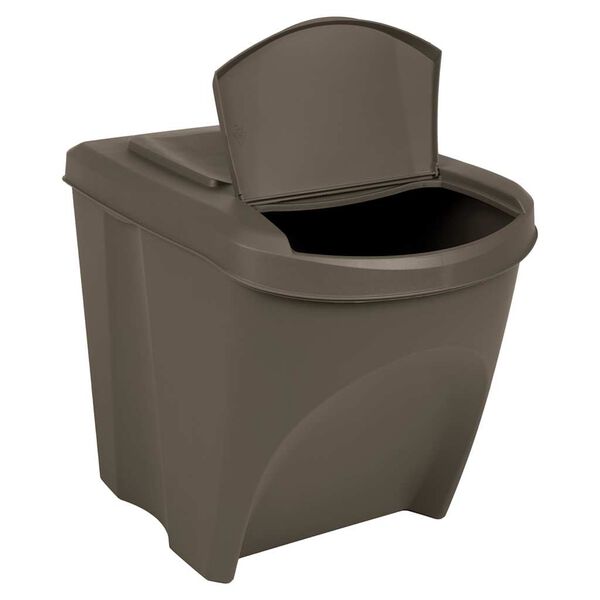 Showing Product Image 3 of 7
