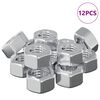 Product Thumbnail Image 2 of 6