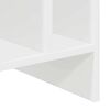 Product Thumbnail Image 9 of 13