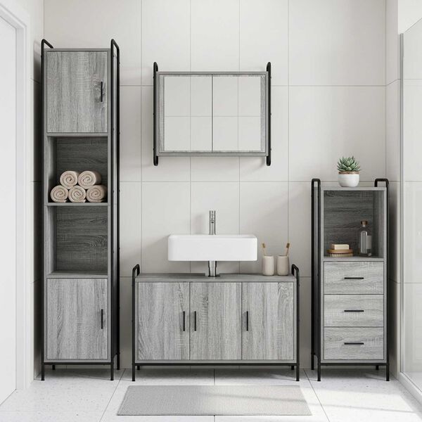 Showing Product Image 2 of 14