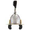 Product Thumbnail Image 4 of 8