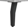 Product Thumbnail Image 10 of 13