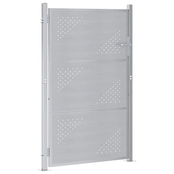 Showing Product Image 4 of 12