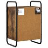 Product Thumbnail Image 7 of 12