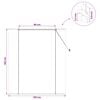 Product Thumbnail Image 8 of 12