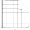 Product Thumbnail Image 7 of 7