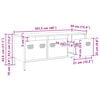 Product Thumbnail Image 12 of 12