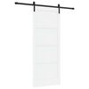 White_and_black